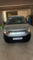 utilitaire-fiat-doblo-oran-2024-el-attaf-ain-defla-algerie