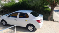 berline-renault-symbol-2015-romania-bouhadjar-el-tarf-algerie