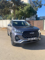 voitures-chery-tiggo-7-pro-2024-confort-kouba-alger-algerie