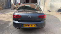 voitures-volkswagen-passat-2017-carat-tizi-ouzou-algerie