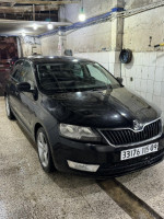 voitures-skoda-octavia-2015-boufarik-blida-algerie