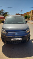 voitures-fiat-doblo-2024-sidi-lakhdaara-mostaganem-algerie