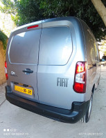 utilitaire-fiat-doblo-2024-new-chlef-algerie