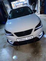 voitures-seat-ibiza-2013-sport-edition-el-harrach-alger-algerie