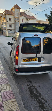 voitures-renault-kangoo-2006-setif-algerie