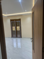 appartement-vente-f5-alger-souidania-algerie