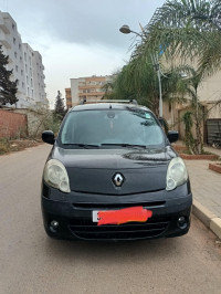 utilitaire-renault-kangoo-2009-bou-ismail-tipaza-algerie