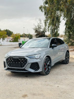 voitures-audi-rsq3-2022-setif-algerie