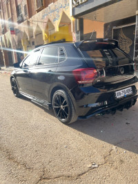 voitures-volkswagen-polo-2018-beats-laghouat-algerie