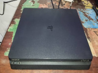 consoles-ps4-slim-hassi-messaoud-ouargla-algerie