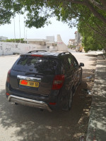 voitures-chevrolet-captiva-2009-ltz-alger-centre-algerie