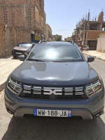 tout-terrain-suv-dacia-duster-2024-full-option-sidi-bel-abbes-algerie