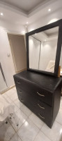 armoires-commodes-coiffeuse-avec-miroir-1200-da-blida-algerie