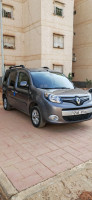 utilitaire-renault-kangoo-2019-privilege-arib-ain-defla-algerie