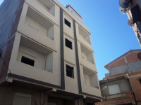 appartement-vente-f3-boumerdes-corso-algerie