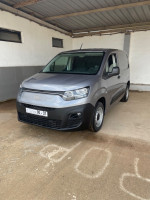 utilitaire-fiat-doblo-2024-dely-brahim-alger-algerie