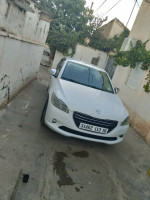 voitures-peugeot-301-2013-active-bouira-algerie