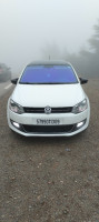 voitures-volkswagen-polo-2013-life-beni-mered-blida-algerie