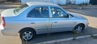 voitures-hyundai-accent-2011-gls-alger-centre-algerie