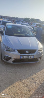 voitures-seat-ibiza-2022-fr-sidi-amar-annaba-algerie