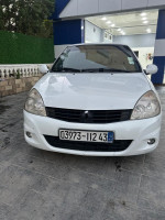 voitures-renault-clio-campus-2012-chelghoum-laid-mila-algerie