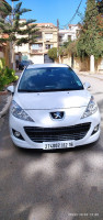 voitures-peugeot-207-2012-sportium-birkhadem-alger-algerie