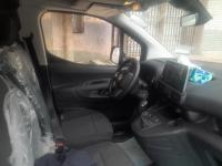 utilitaire-fiat-doblo-2023-pro-el-eulma-setif-algerie