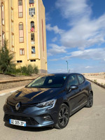 voitures-renault-clio5-2022-business-bordj-bou-arreridj-algerie