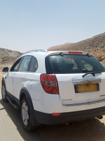 voitures-chevrolet-captiva-2014-lt-laghouat-algerie