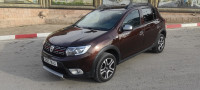 voitures-dacia-stepway-2018-mila-algerie