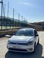 voitures-volkswagen-golf-7-2019-drive-arris-batna-algerie