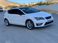 voitures-seat-leon-2014-bordj-bou-arreridj-algerie