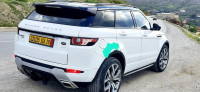 voitures-land-rover-range-evoque-2016-bir-el-djir-oran-algerie