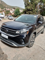 tout-terrain-suv-volkswagen-taos-2022-r-line-bejaia-algerie