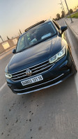 voitures-volkswagen-tiguan-2021-r-line-les-eucalyptus-alger-algerie