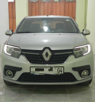 voitures-renault-symbol-2018-oum-el-bouaghi-algerie