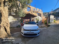 voitures-volkswagen-golf-7-2017-golf7-r-line-tizi-ouzou-algerie