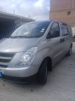 utilitaire-hyundai-h1-2011-bouira-algerie