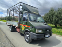 camion-iveco-3512-1998-chorfa-bouira-algerie