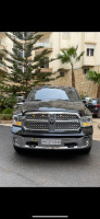 utilitaire-dodge-ram-1500-2015-draria-alger-algerie