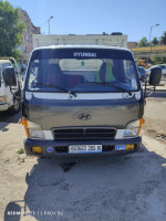 camion-hd-65-hyundai-هيونداي-ain-naadja-alger-algerie