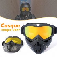 autre-casque-moto-avec-lunettes-amovibles-colore-anti-bouee-bab-ezzouar-alger-algerie