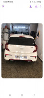 voitures-kia-picanto-2023-gtln-boumerdes-algerie