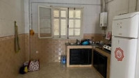 appartement-vente-f4-mostaganem-algerie