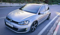 voitures-volkswagen-golf-7-2015-gtd-el-aouana-jijel-algerie