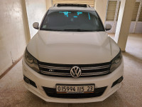 voitures-volkswagen-tiguan-2015-r-line-annaba-algerie