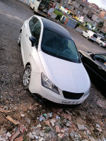 voitures-seat-ibiza-2015-fully-toit-ouvrant-baba-hassen-alger-algerie