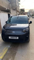 utilitaire-fiat-doblo-2023-italien-boumerdes-algerie