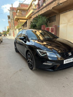 voitures-seat-leon-2019-fr-blida-algerie