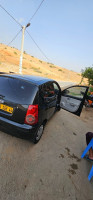 voitures-kia-picanto-2008-la-bas-ain-defla-algerie